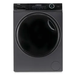 Lavatrice 10 Kg SERIE 5 I Pro HW100BP14959SEIT Antracite classe A 1400giri/min (60x54,9x85cm)