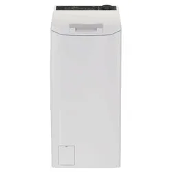 Lavatrice carica dall'alto 7 Kg T SERIE 7 THASN276TM7 S White classe A 1200giri/min (40,5x60x86cm)