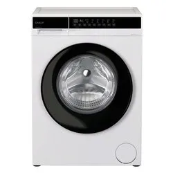 Lavatrice 8 Kg EASY PRO EY28SB8 S White classe A 1200giri/min (59,5x53,2x85cm)