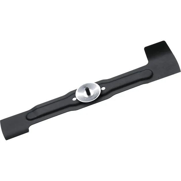F 016 800 271 accessorio e componente per tagliaerba, Lama di ricambio