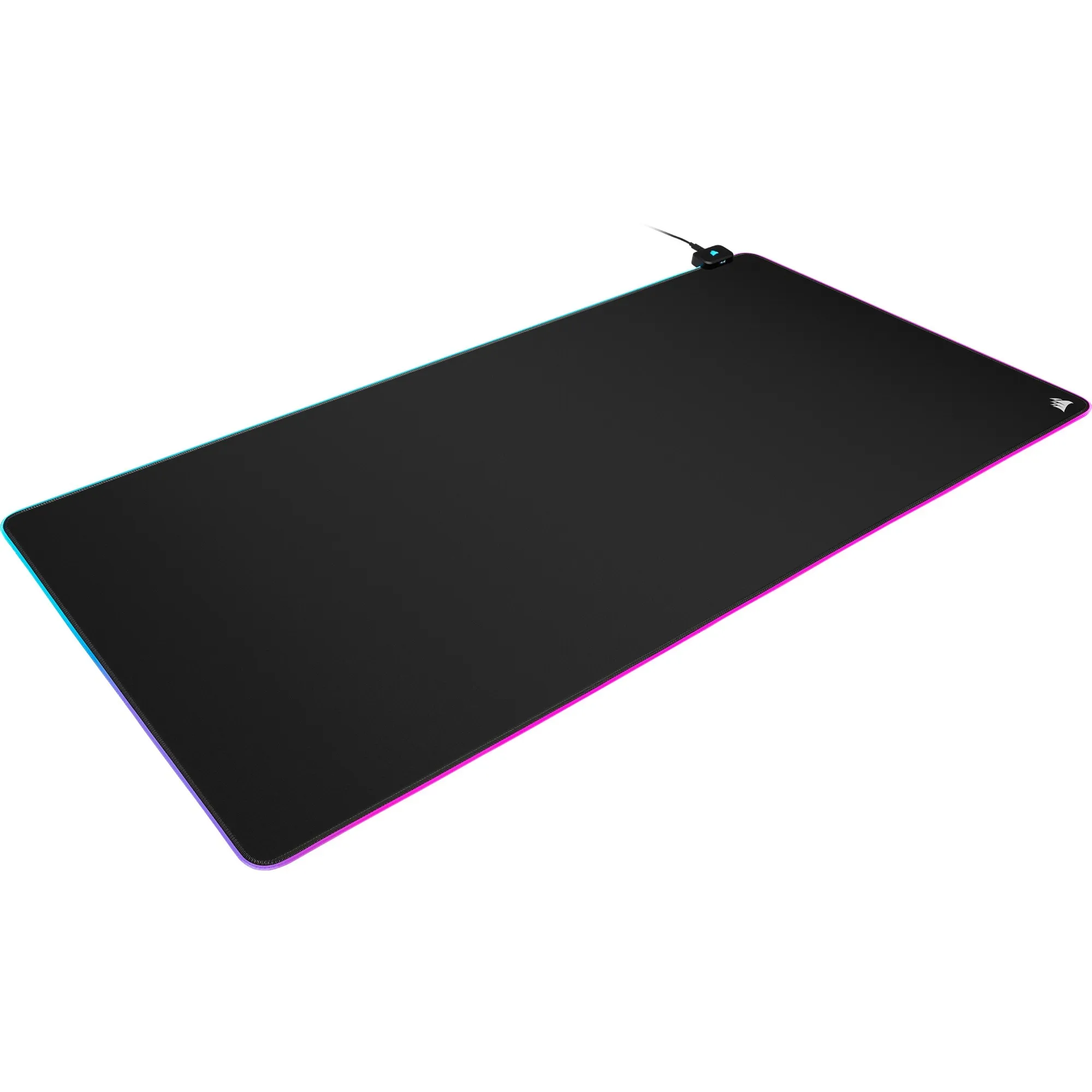 MM700 RGB Extended 3XL, Gioco mouse pad