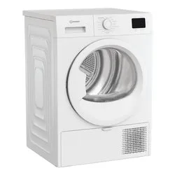 Asciugabiancheria 9 Kg C YD 93D WW IT White classe D