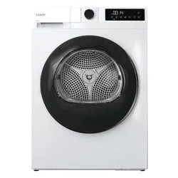 Asciugabiancheria 9 Kg PRODRY 300 GD 9N2B S White classe D