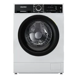 Lavatrice 9 Kg F914C E White classe A 1400giri/min (59,5x56,1x84,2cm)