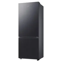 Frigorifero e congelatore Combinato F1RST RB53DG703CB1EF AI Total No Frost Antracite classe C (75,9x71,1x203cm)