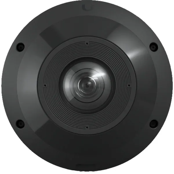 G6 Pro 360, Telecamera di sorveglianza