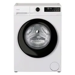 Lavatrice 10 Kg PROWASH 300 300 GD 410B9 S White classe A 1400giri/min (59,5x60,1x85cm)
