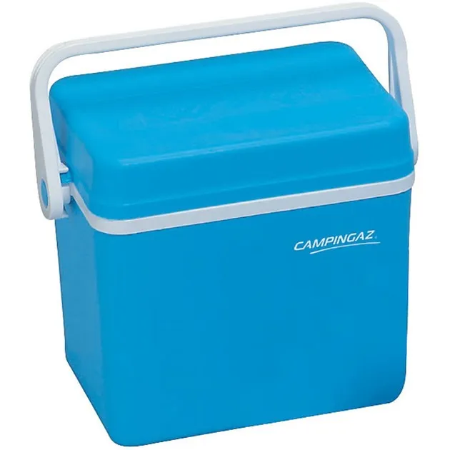 Borsa frigo Isotherm Extreme 10L, Scatola cool