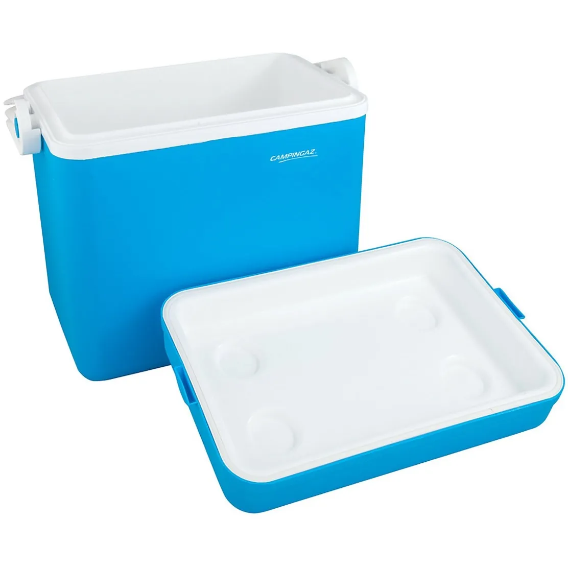 Isotherm Extreme 17L borsa frigo Blu, Scatola cool