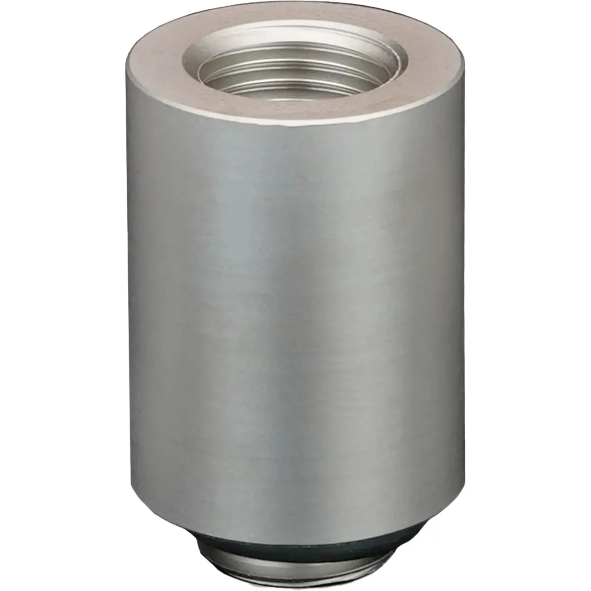 DeltaMate Extender - MF28, Connessione
