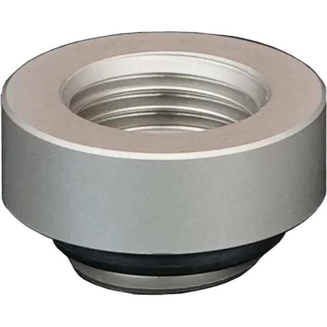 DeltaMate Extender - MF7, Connessione