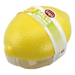 Salva Limone (700ml) SALVAFRESCHEZZA 000189