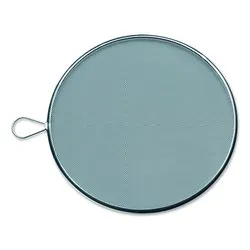 Spargifiamma (20cm) DAILY Cromo 0082