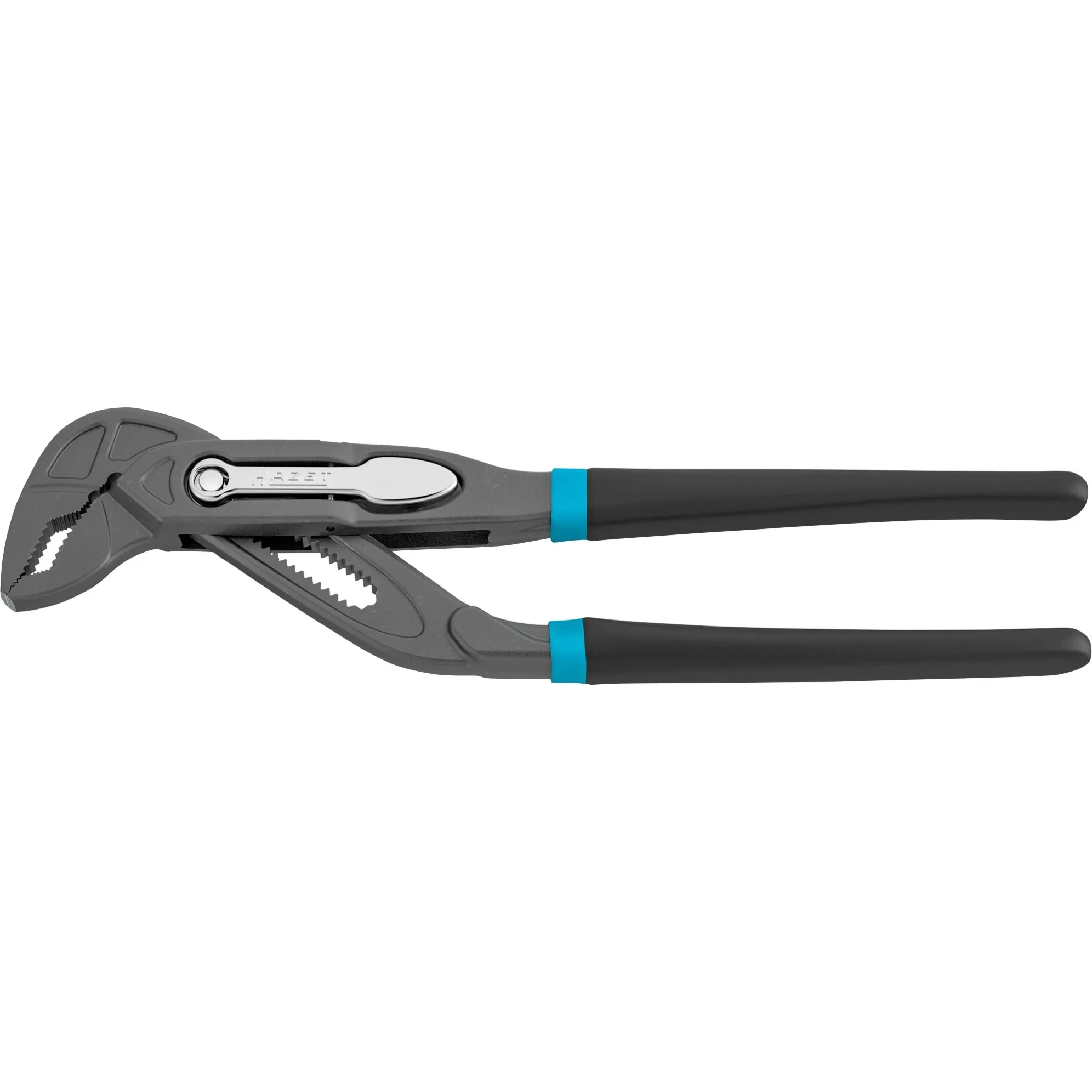 Pinza universale / per pompa dell''acqua 760-26, Tubi, pinza regolabile