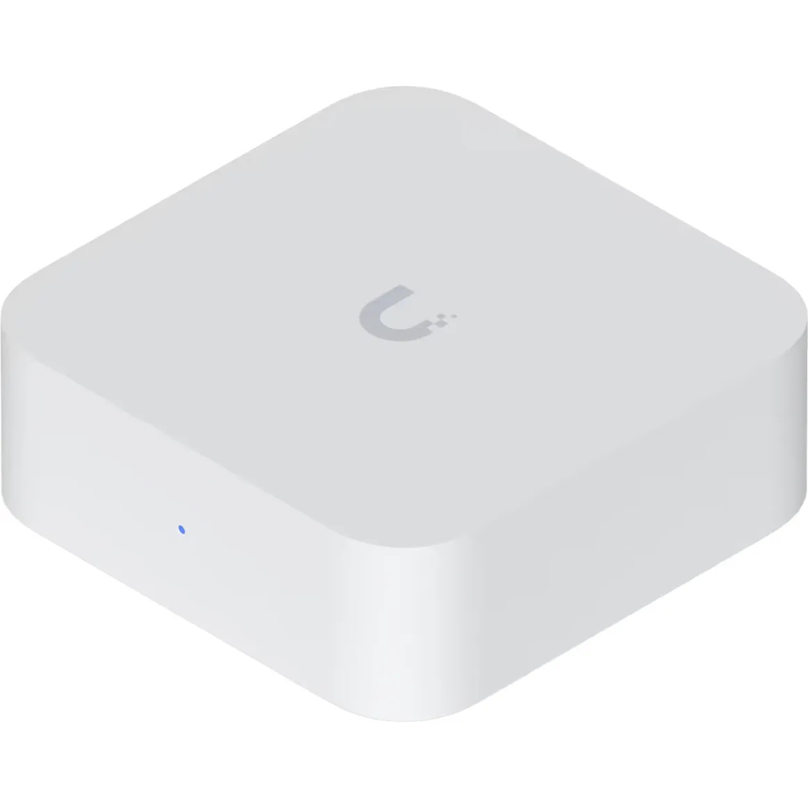 Porta audio PoE, Adattatore