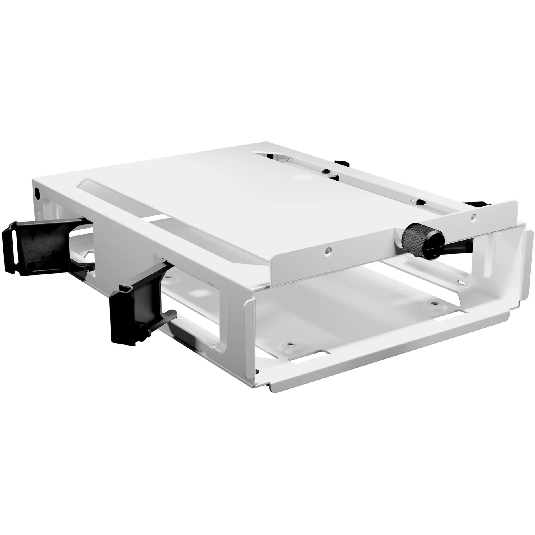 BGA13 parte del case del computer Universale Gabbia HDD, Telaio di montaggio