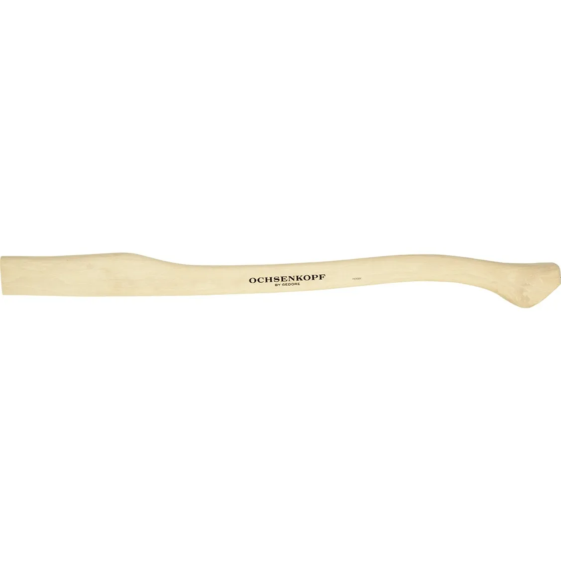 Manico di ricambio OX E-453 H-0800
