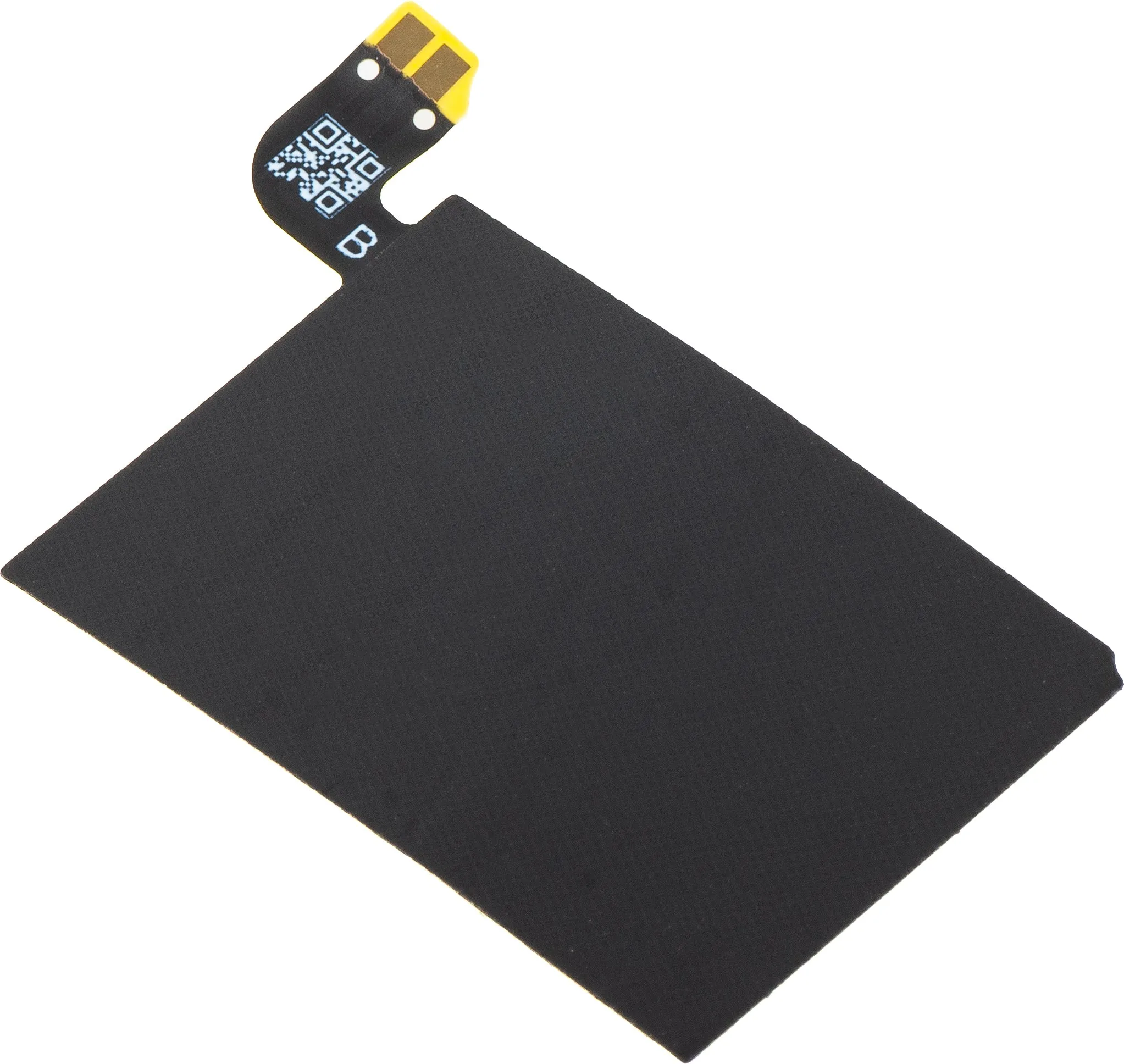 Antenna NFC HMD Fusion, Service Pack 60900675H001