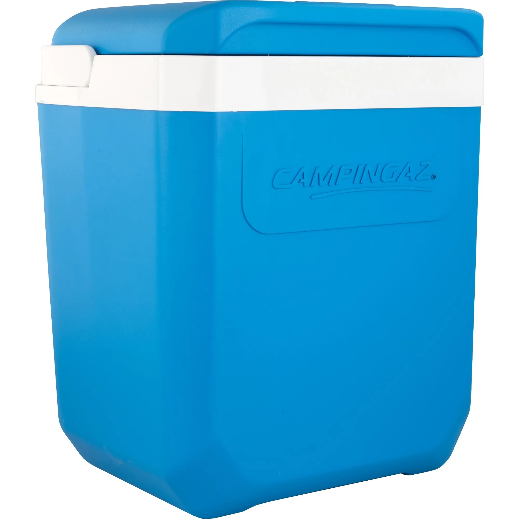Icetime Plus 26L borsa frigo Blu, Scatola cool