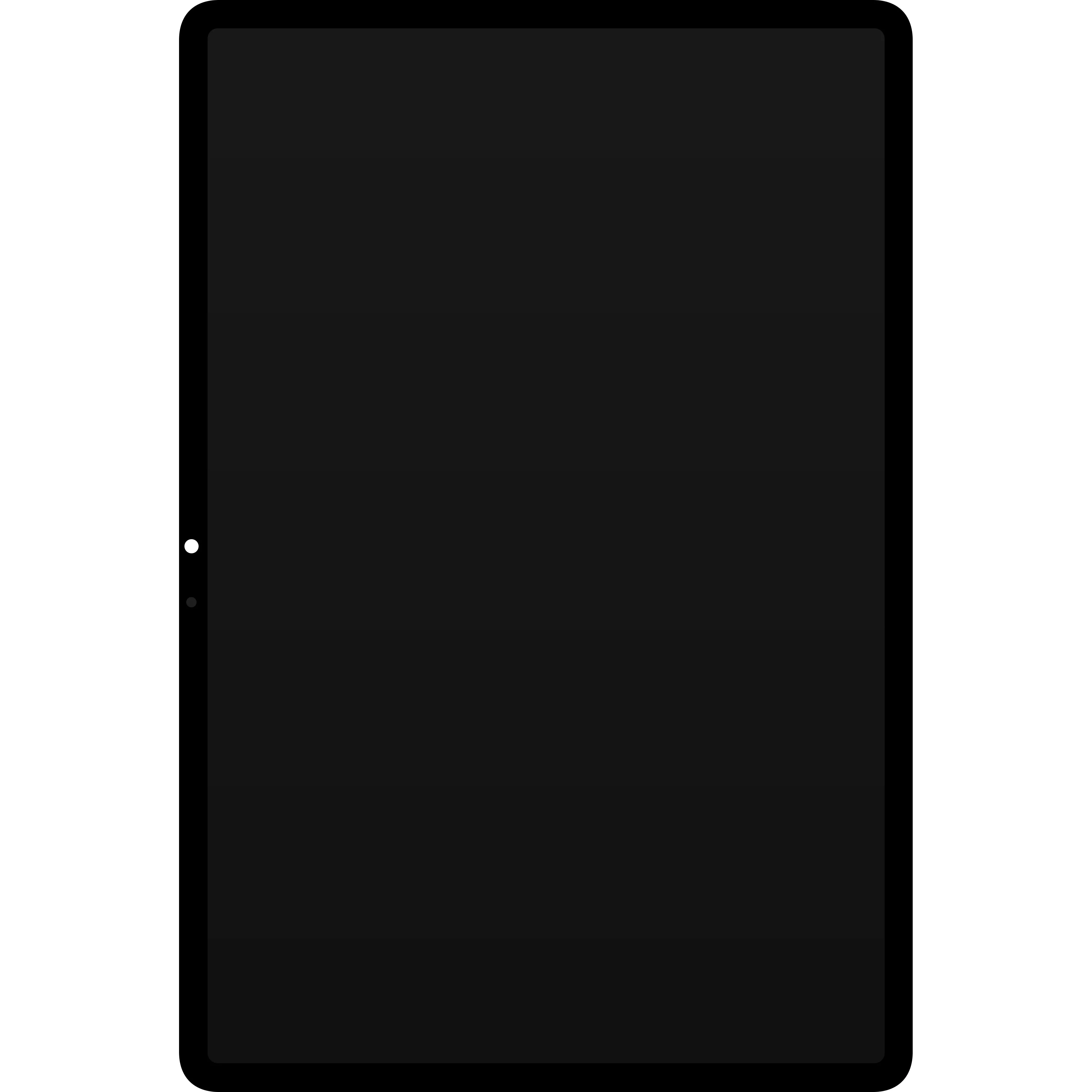 Display con Touchscreen Huawei MatePad 11.5 (2025), Anti Glare, Service Pack 02357DTD