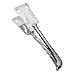 Molla a servire Inox (24cm) 700 Cromo lucido 0706024