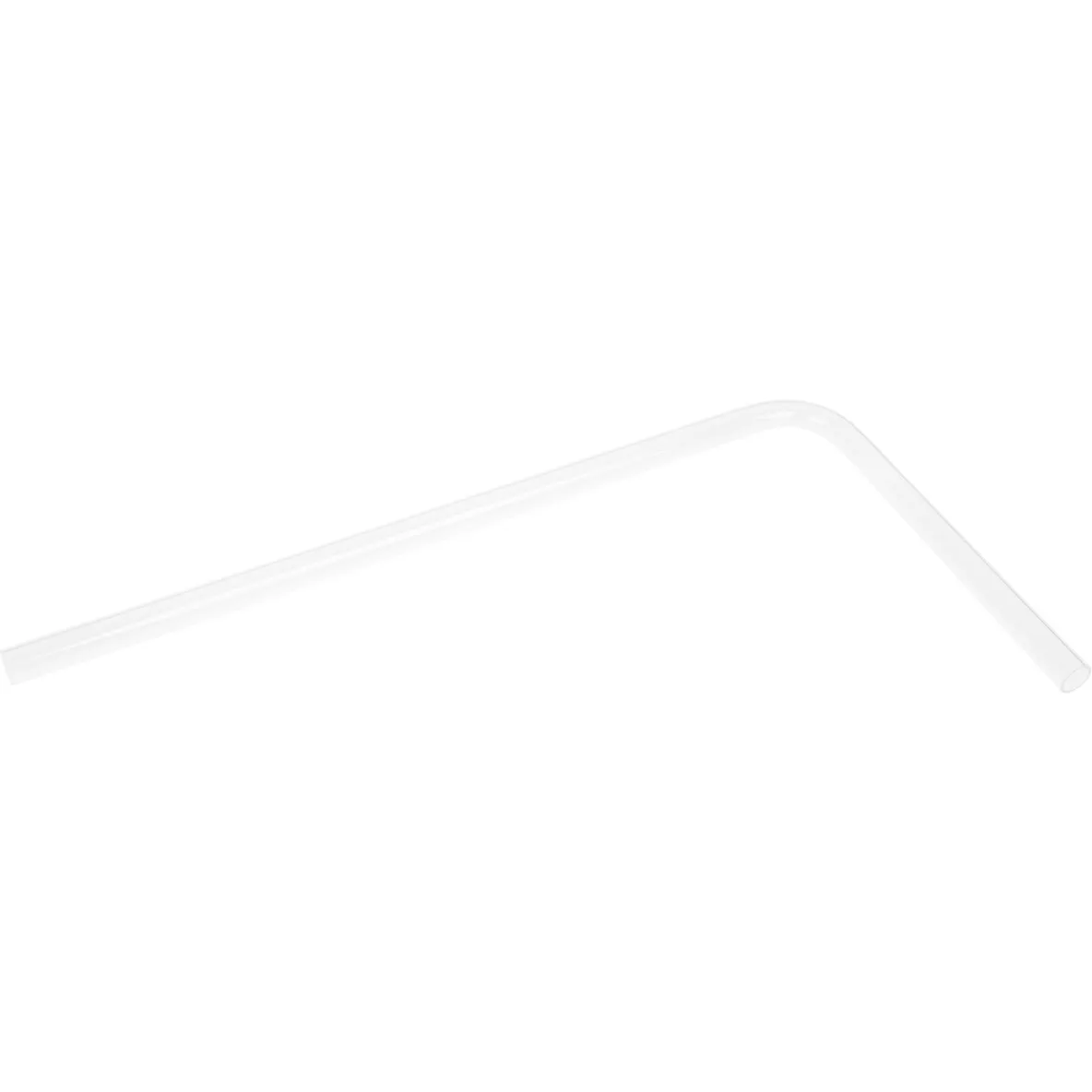 18568 parte e accessorio del sistema di raffreddamento del computer Tubo