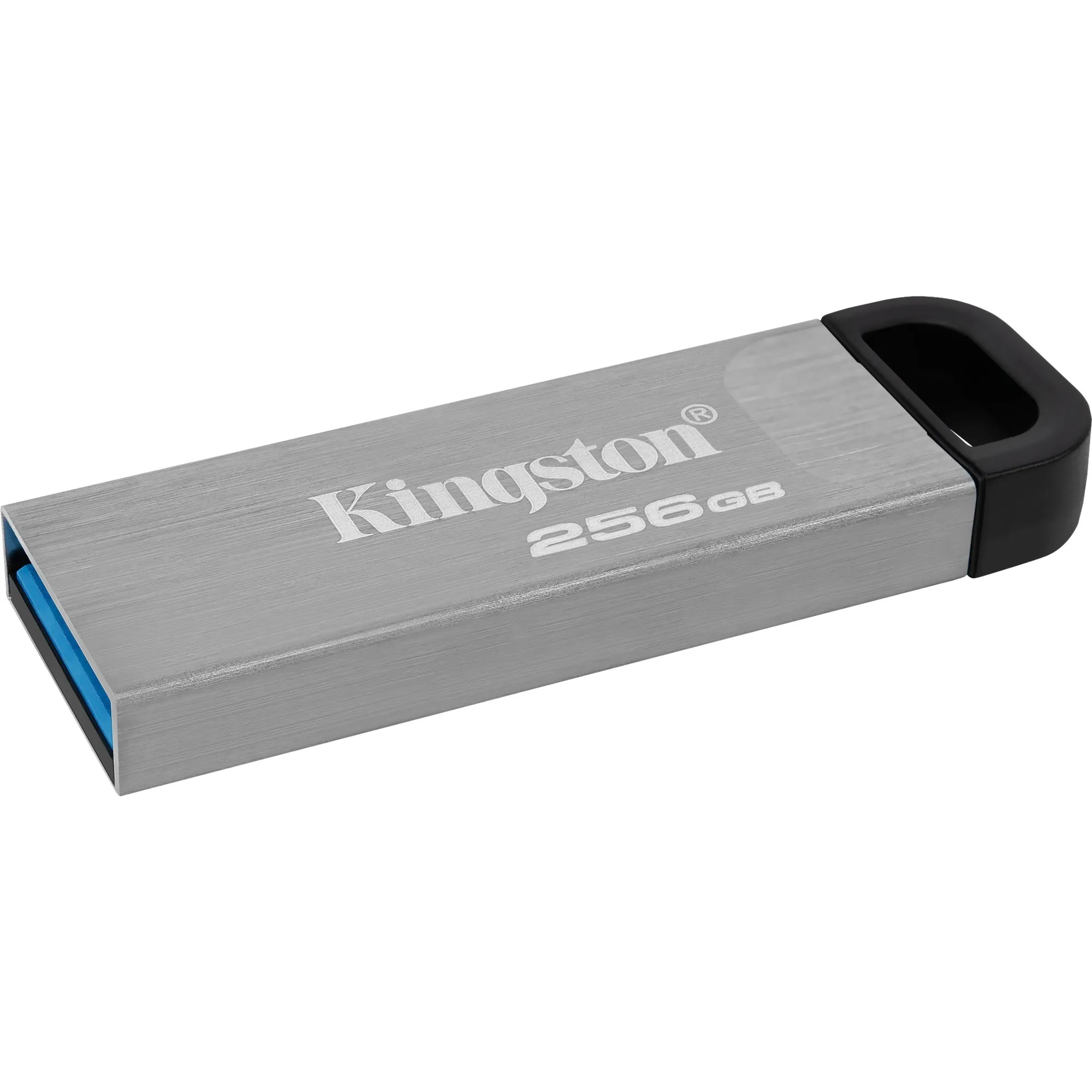 DataTraveler Drive Flash USB Kyson da 256GB, Chiavetta USB