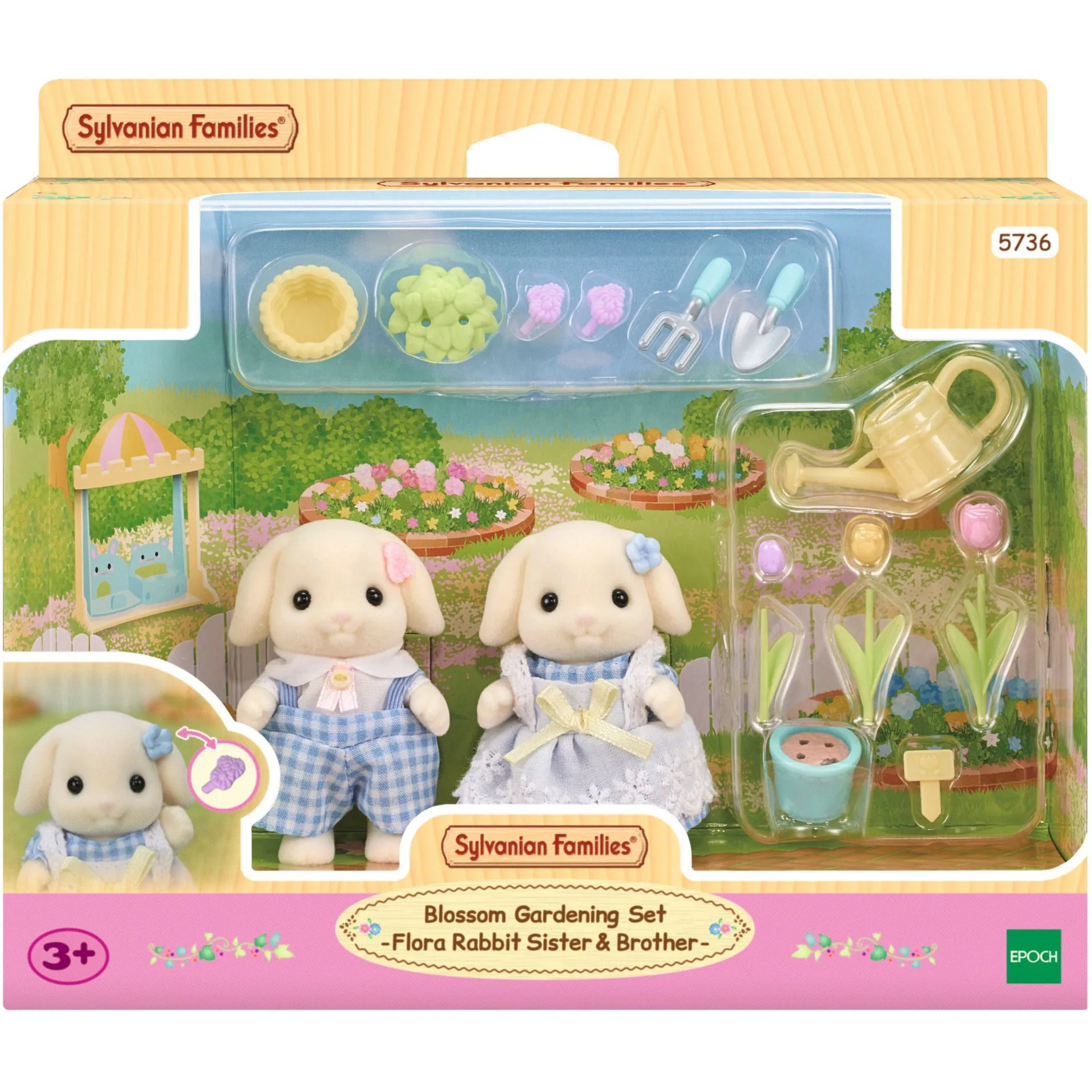 5736 action figure giocattolo, Giochi di costruzione