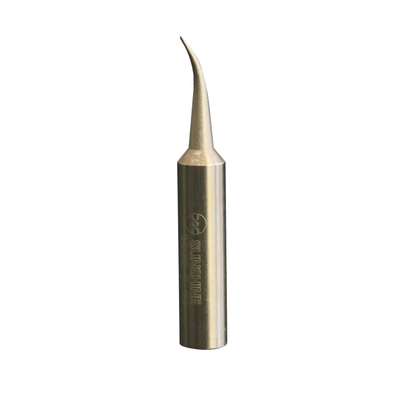 Punta saldatore Sunshine SS-900M-T-KS