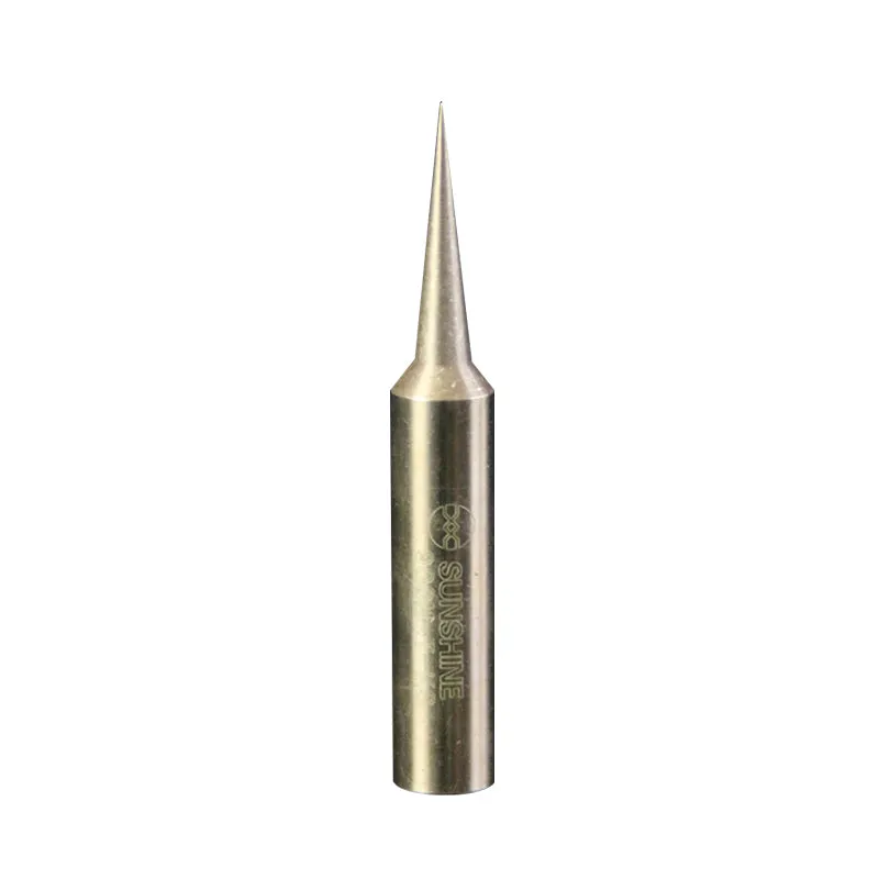 Punta saldatore Sunshine SS-900M-T-KI