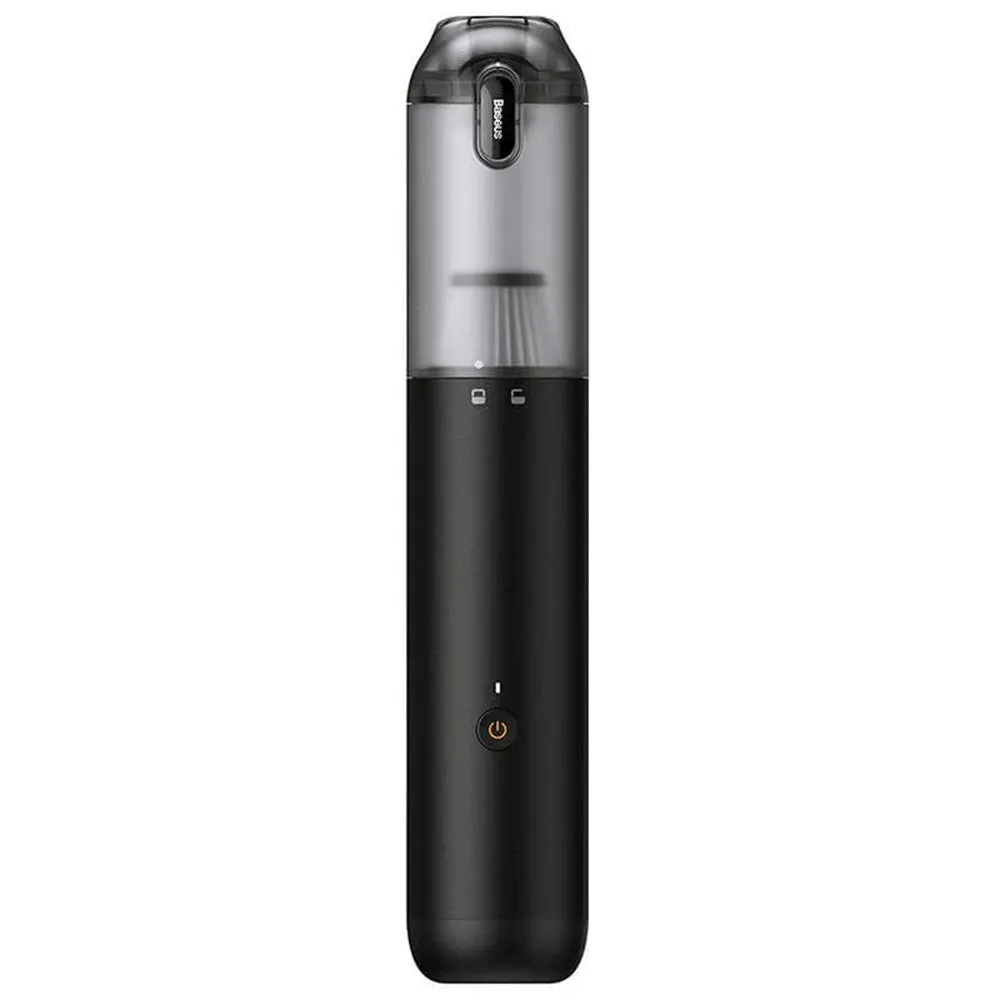 Aspiratore Auto Baseus A3 Lite C30438700113-Z1
