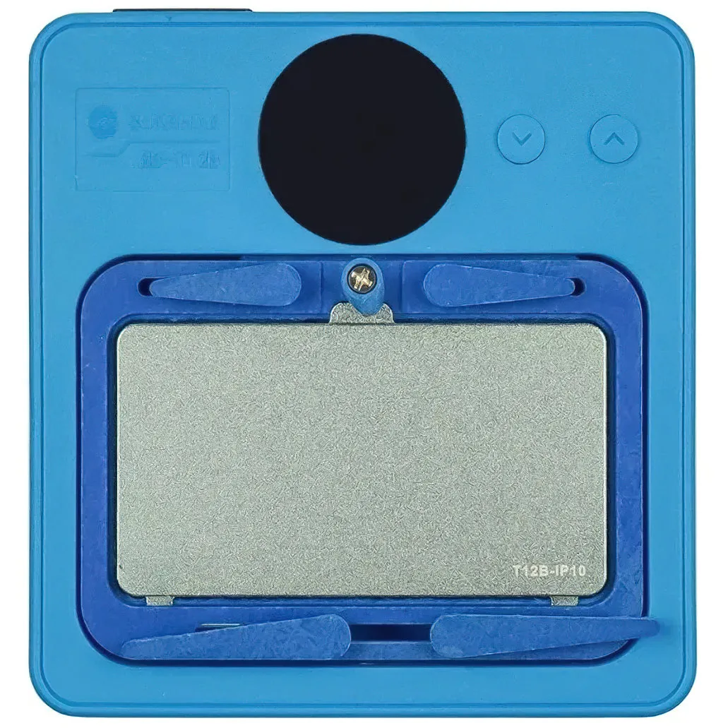Piastra PCB Sunshine SS-T12B per Apple iPhone / Serie Android