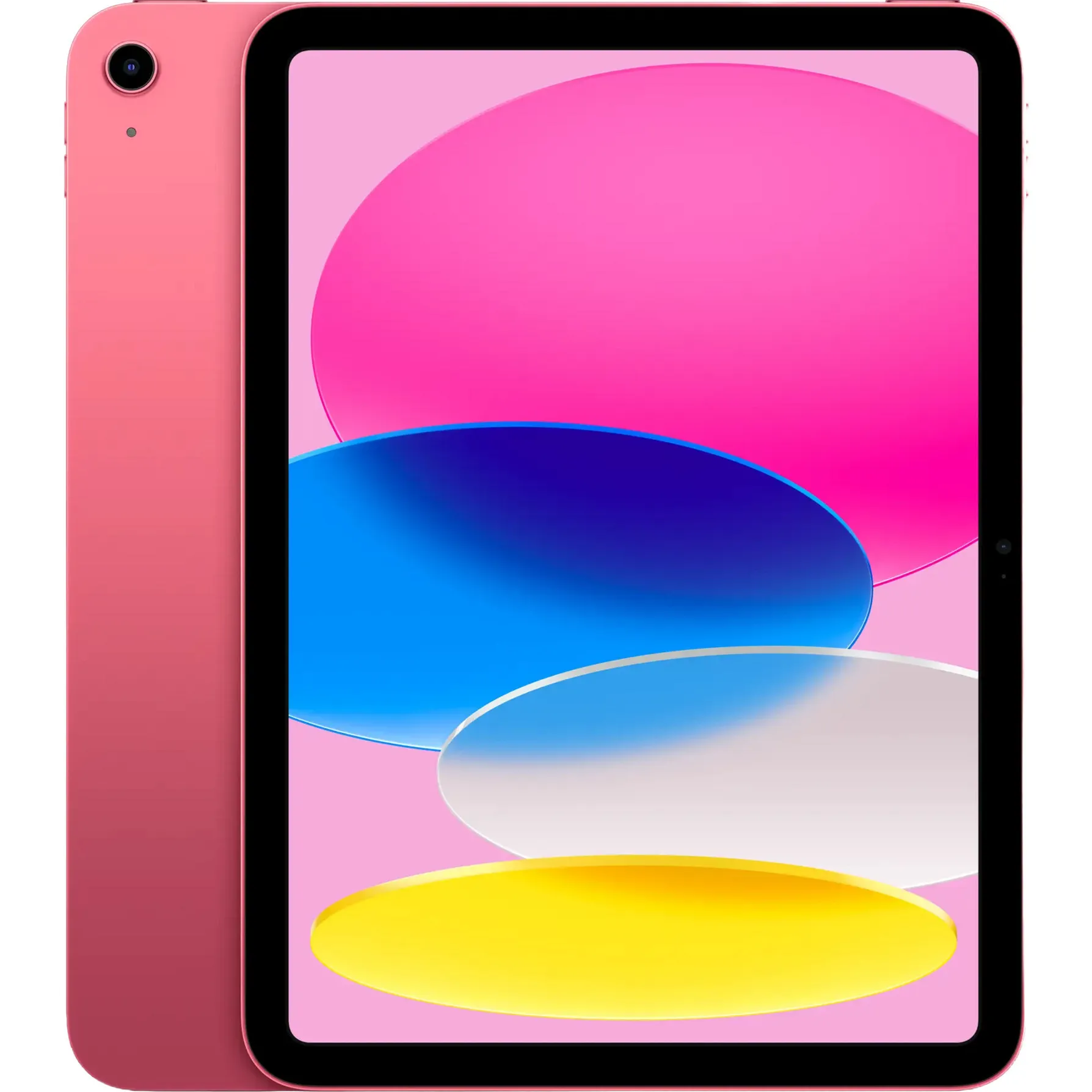 iPad 11" (256GB), Tablet PC