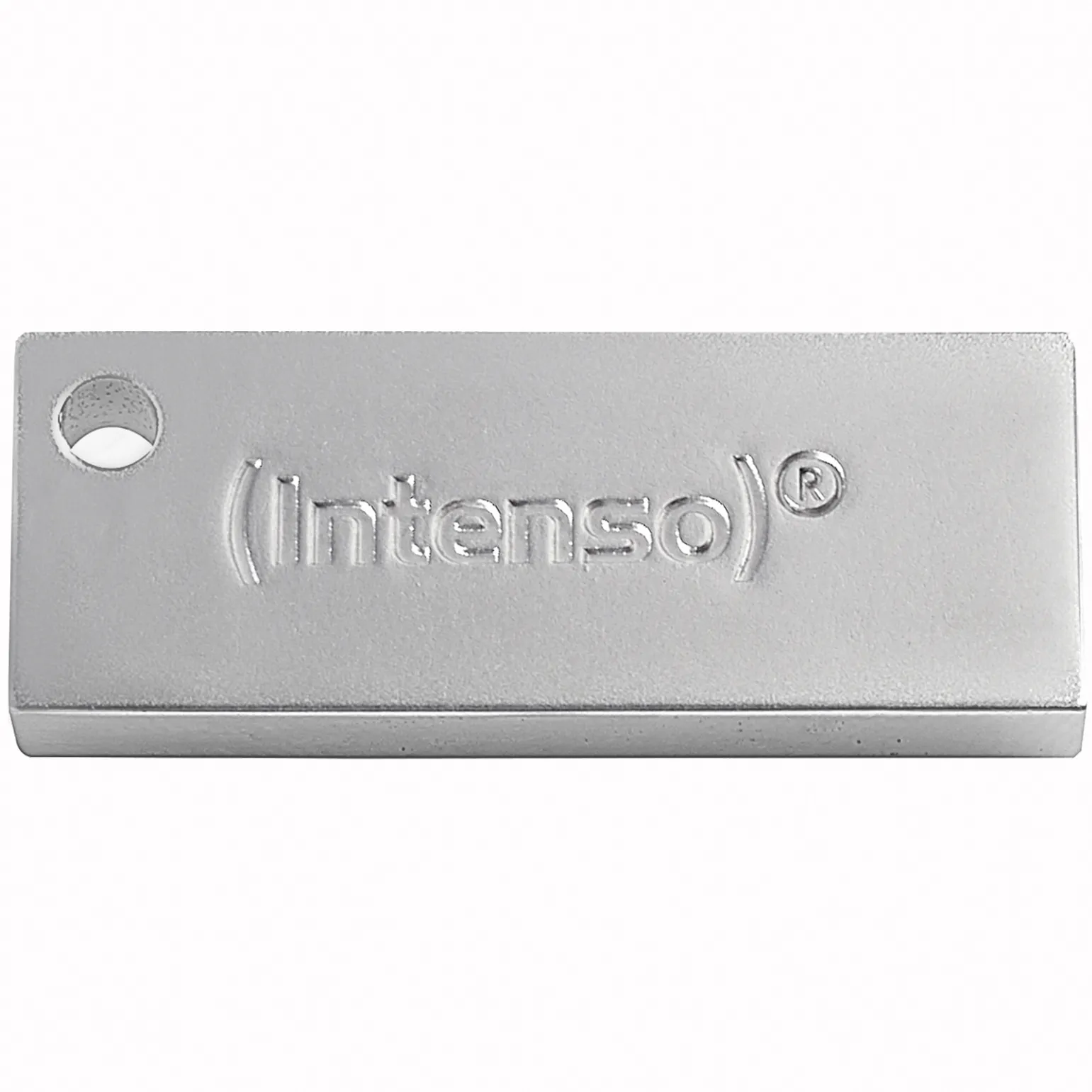 Premium Line unità flash USB 32 GB USB tipo A 3.2 Gen 1 (3.1 Gen 1) Argento, Chiavetta USB