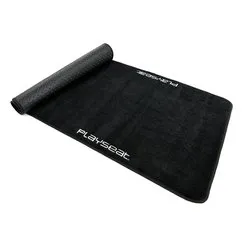Tappeto simulatore guida FLOOR MAT 68X156 Xl Black R AC 00178
