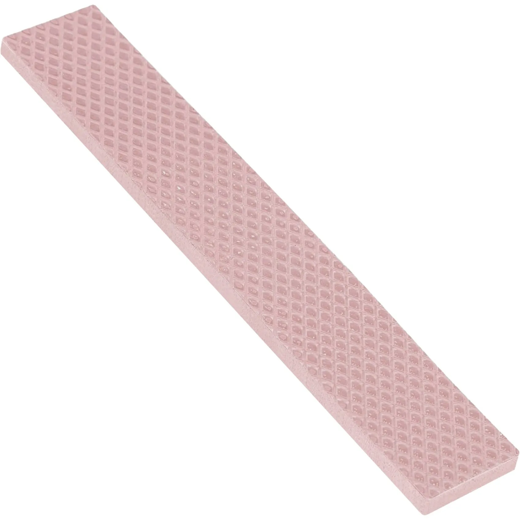 Minus Pad 8 120x20x3 mm, Pastiglie termiche