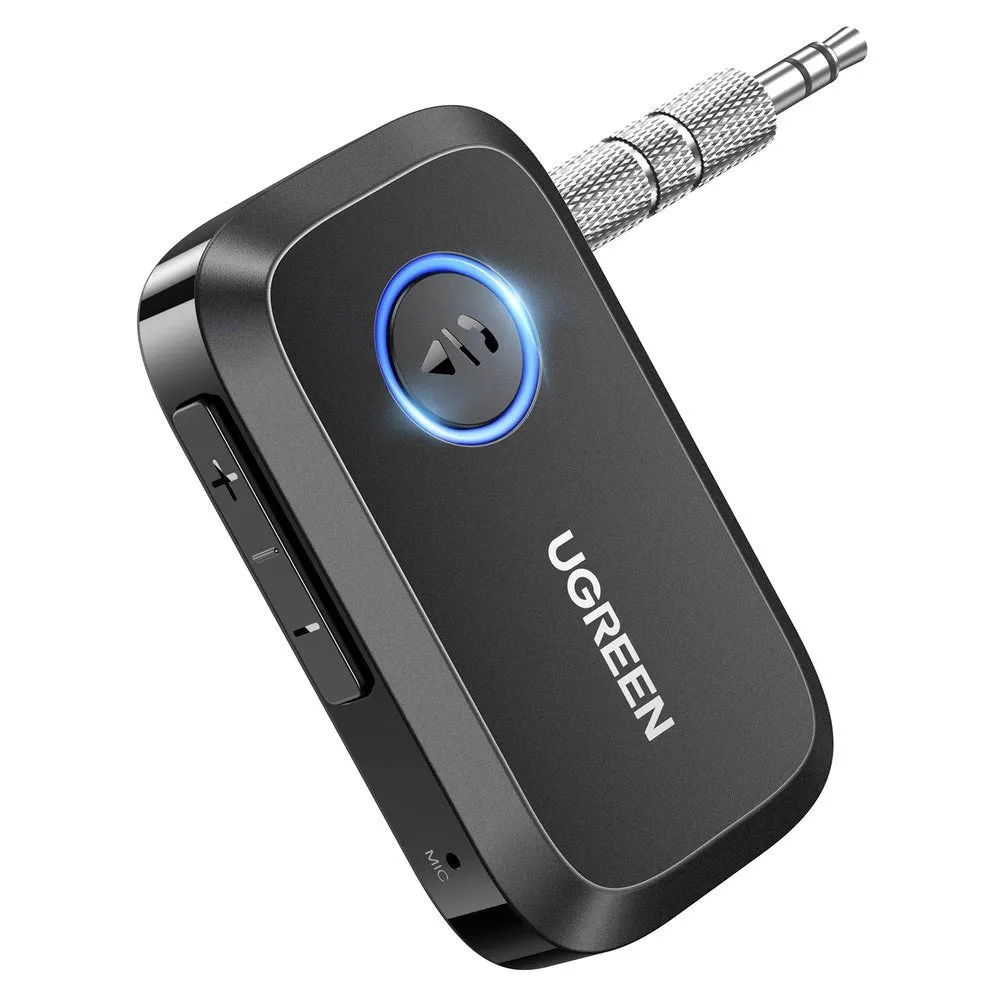 Ricevitore Bluetooth UGREEN CM596