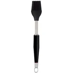 Pennello cucina silicone PASTICCERIA DI PRECISIONE IGINIO MASSARI 3505