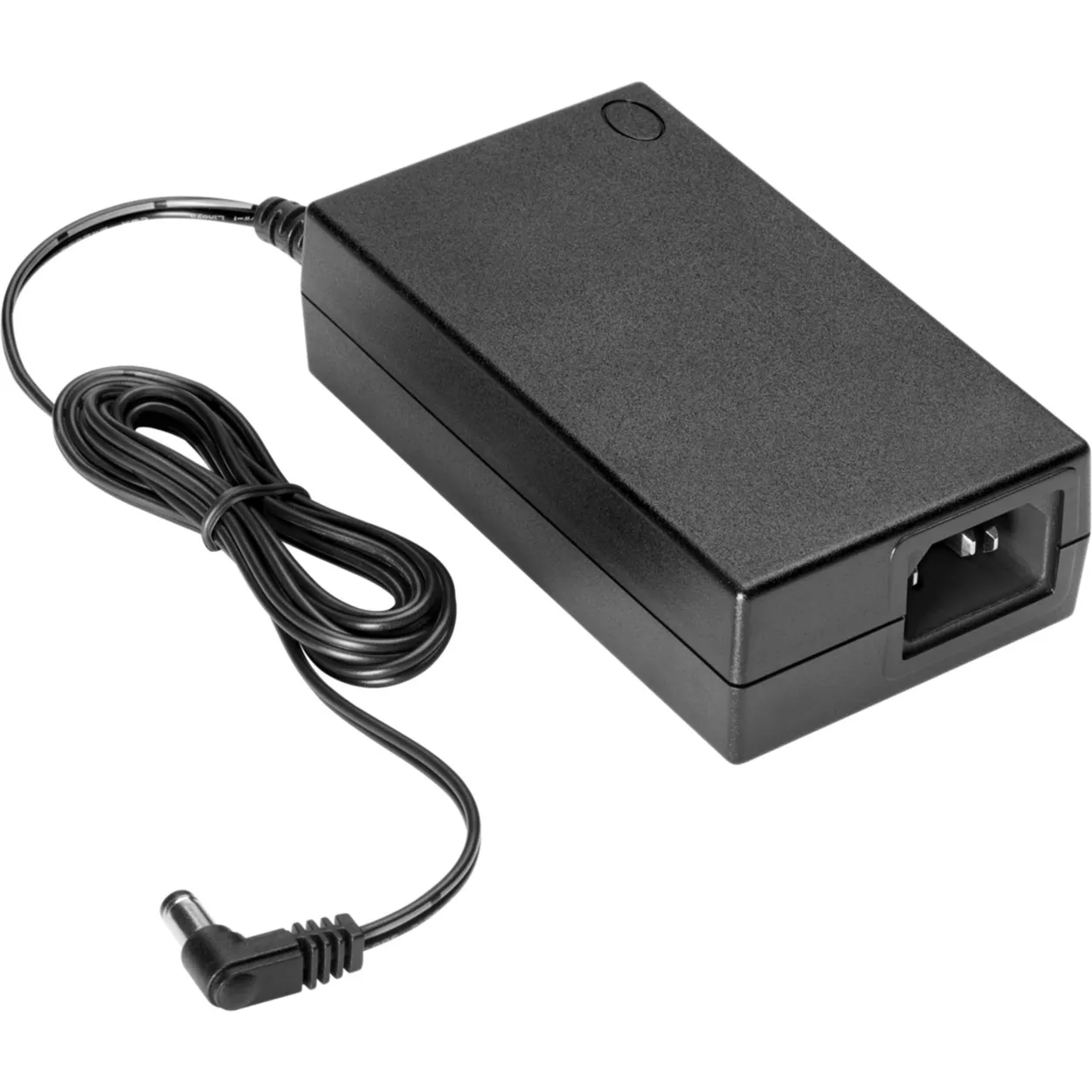 Aruba Instant On Adattatore di alimentazione 12V RW, Alimentazione elettrica