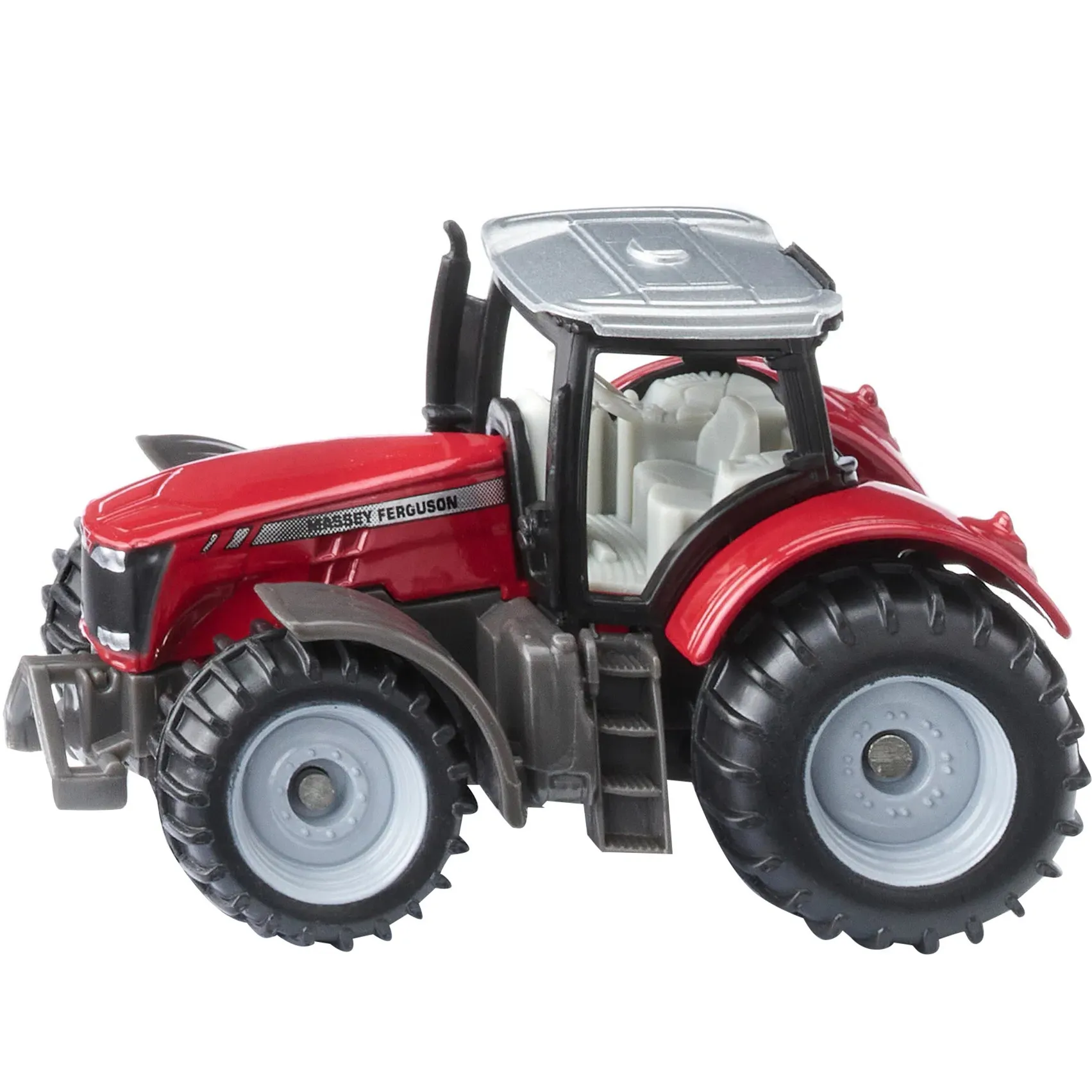 Massey Ferguson Modellino di trattore Preassemblato, Veicolo modello