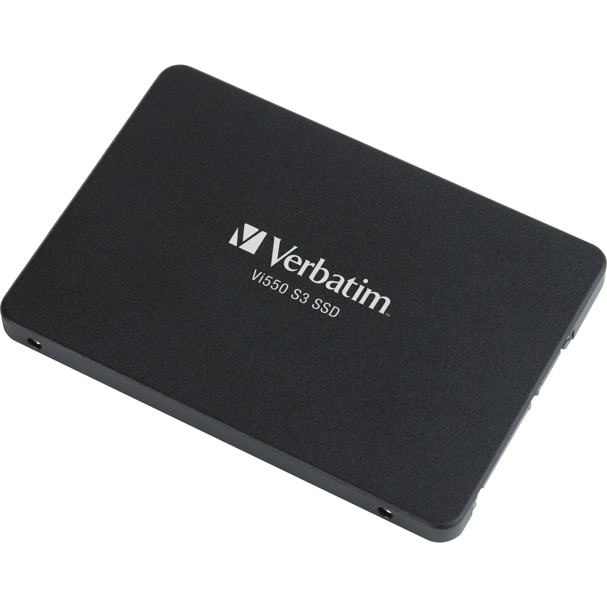 Vi550 S3 SSD 1TB, Disco a stato solido