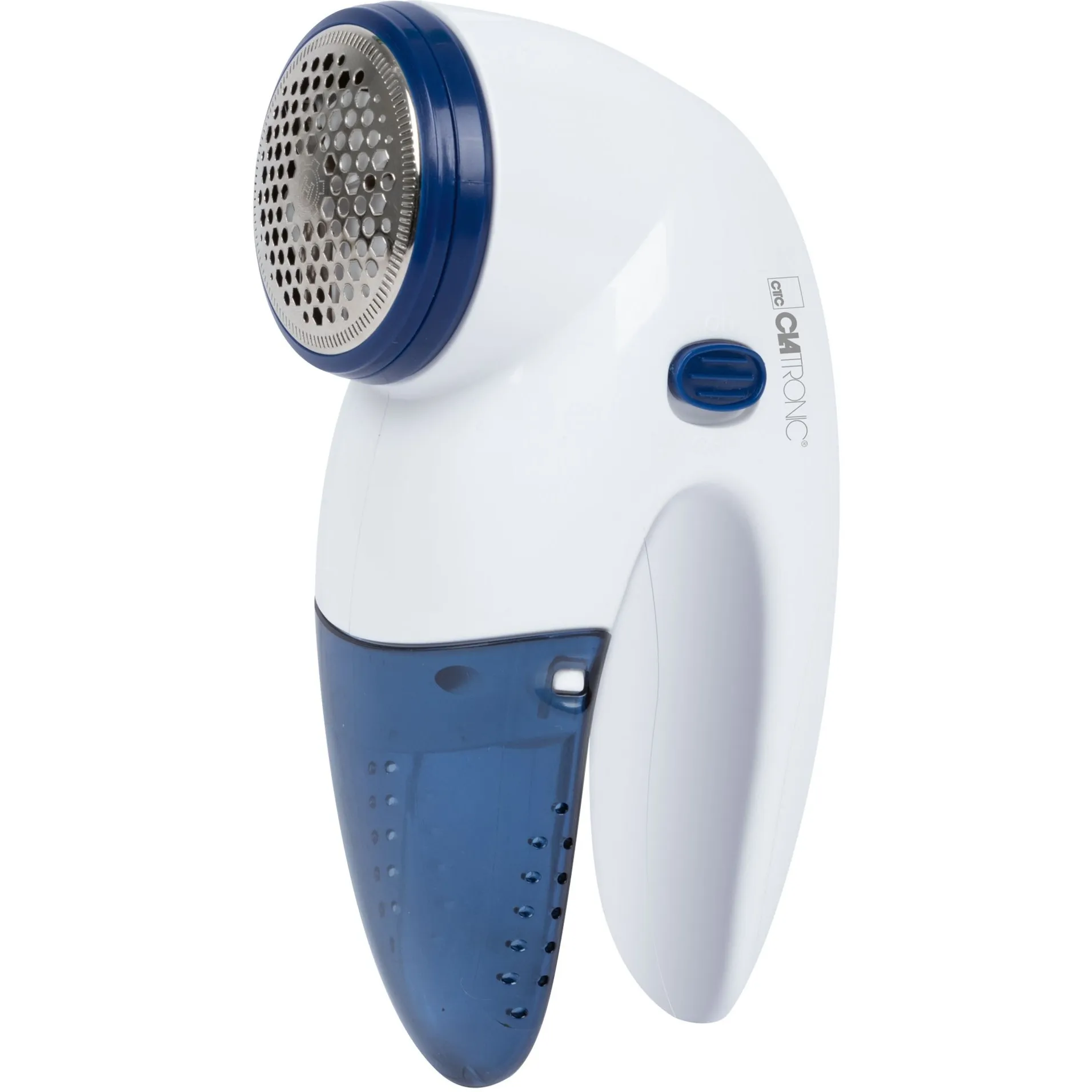 TC 3759, Lint Remover