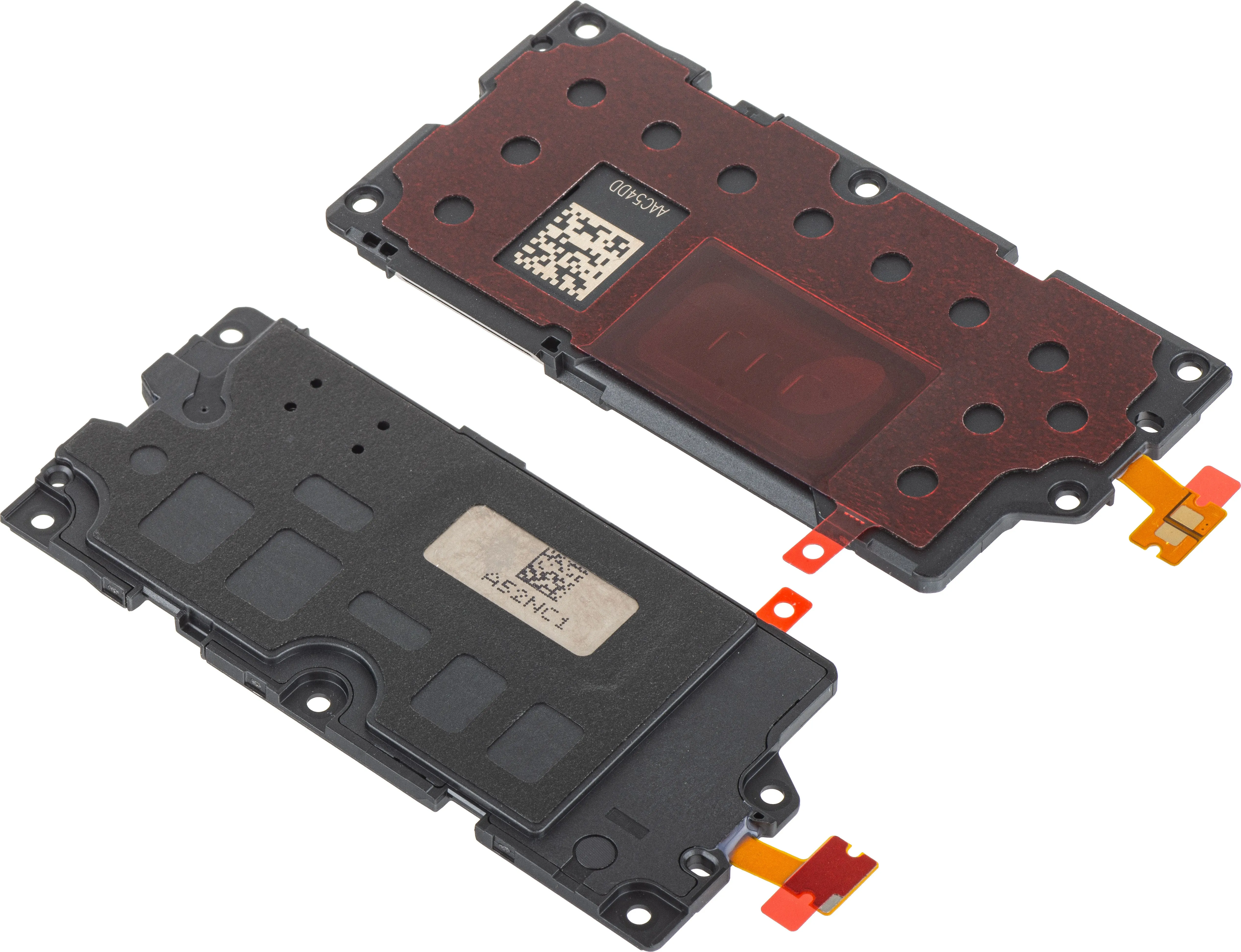 Buzzer Honor Pad 10, Destra Bassa, Service Pack 2202AADY
