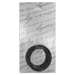 Guarnizione pentola pressione Pentola pressione Lagostina 24 cm Misura 2 090003010209