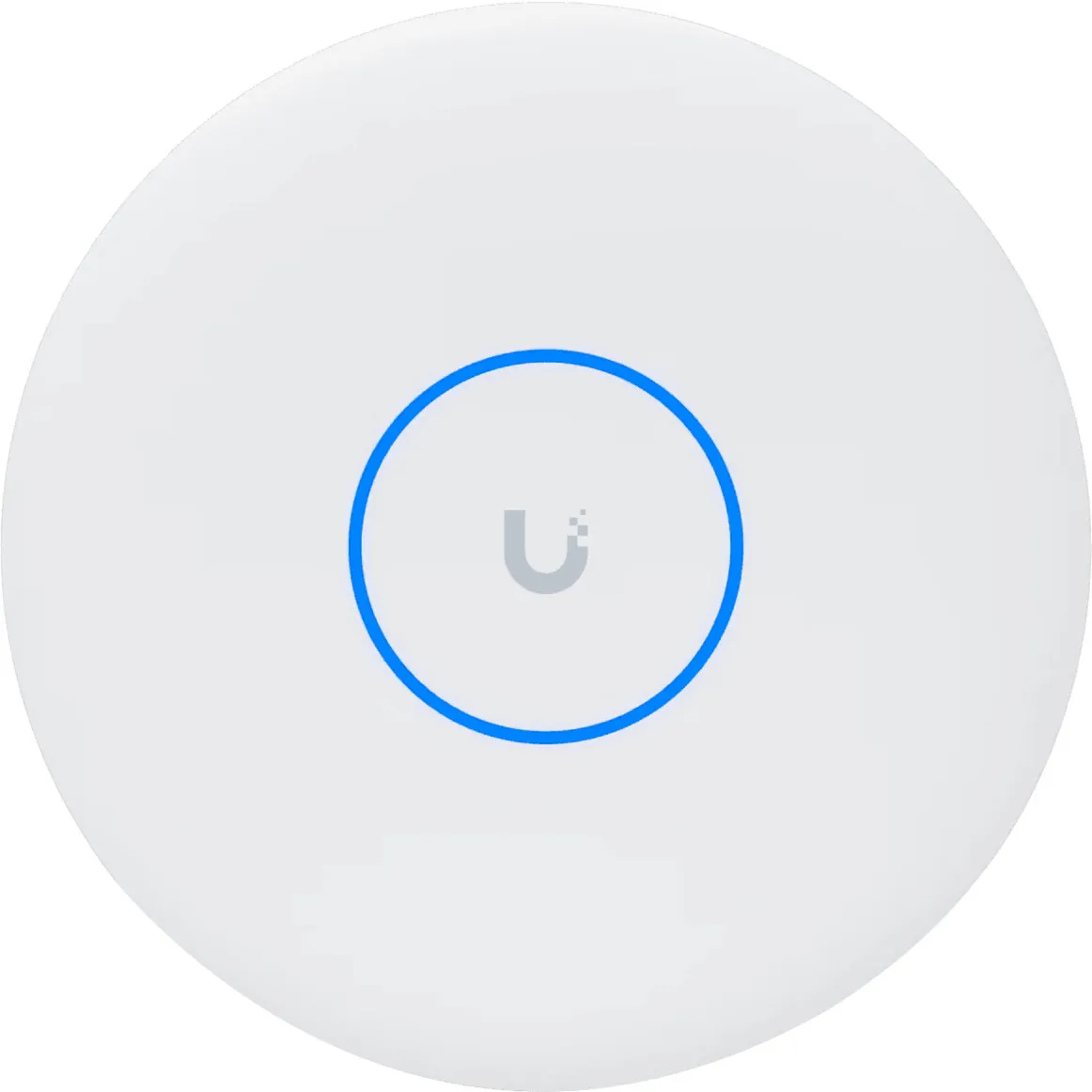 U7-Pro XGS WIFI 7, Punto di accesso