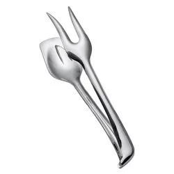 Molla a servire Inox (23cm) 700 Cromo lucido 0705023