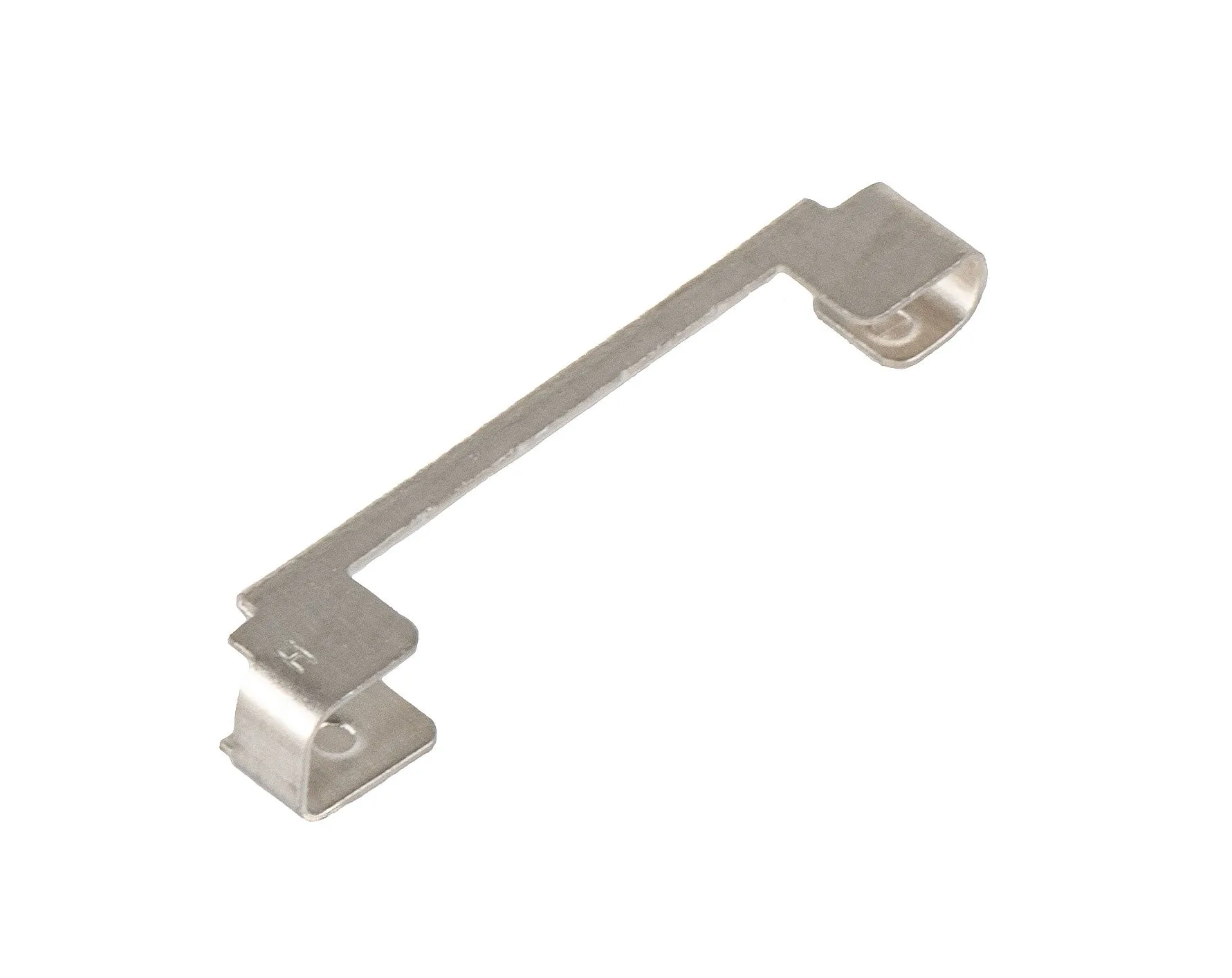 Supporto Sensore Impronta HMD Skyline, Service Pack HQ26901001CX0