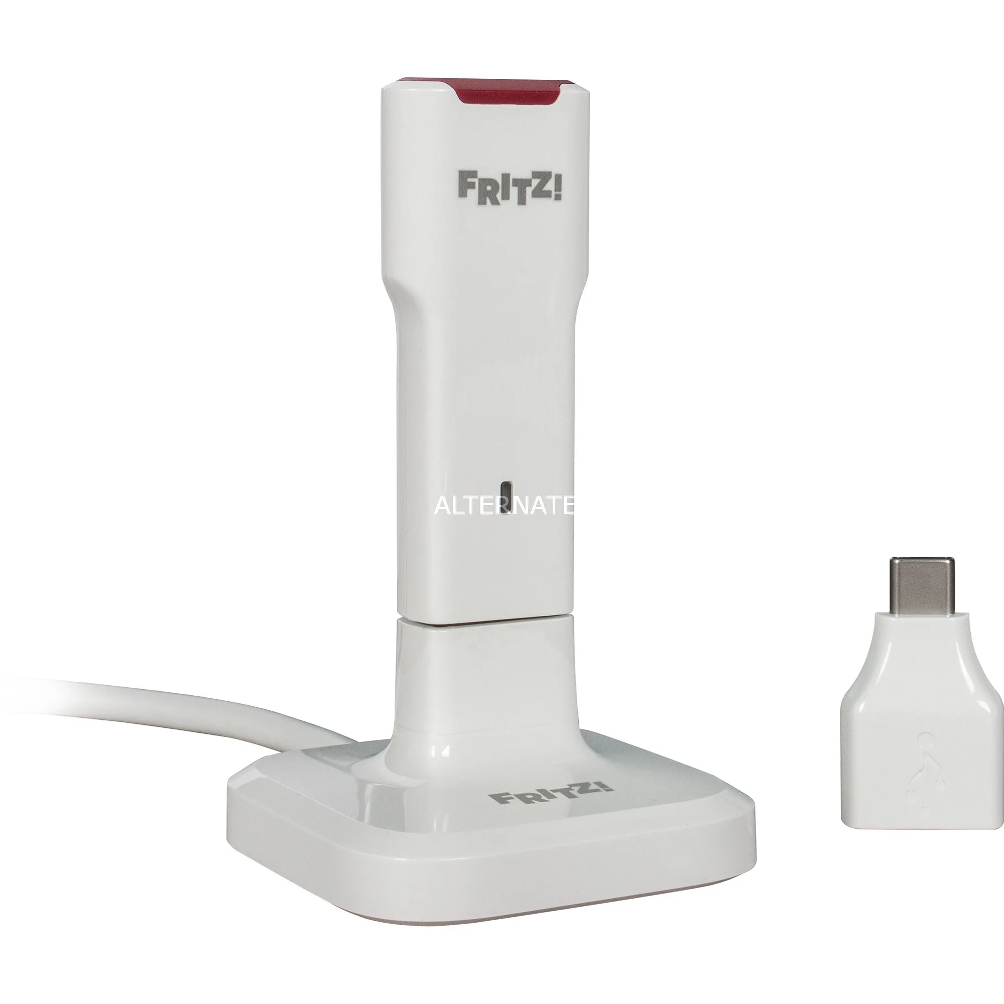 FRITZ!WLAN Stick 6700, Adattatore Wi-Fi