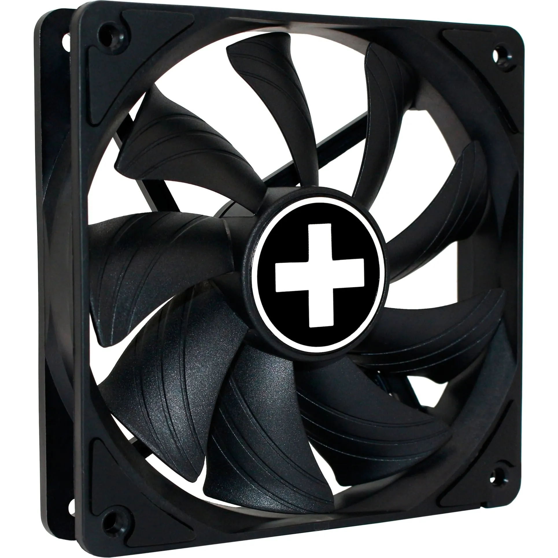 Performance X Series 120x120x25, Ventola