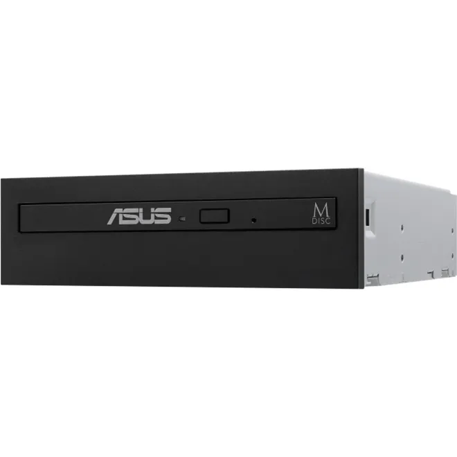DRW-08D6MT, Masterizzatore DVD